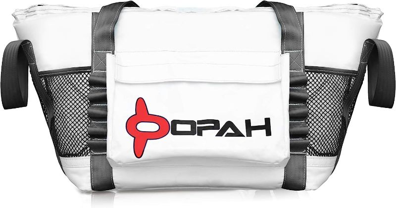 Photo 1 of Opah Fathom Fish Kill Bags-Leakproof Insulated Cooler (32L, 12W, 18H") 
