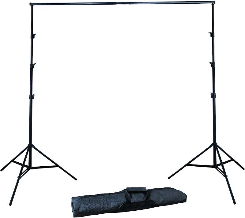 Photo 1 of NEEWER Back Drop Stand  NEW