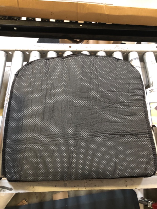 Photo 3 of Xtreme Comforts Seat Cushion Office Chair Cushions - Original package damaged/replaced