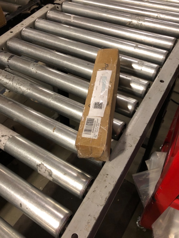 Photo 1 of Golf Putter, Two Ways Golf Putters for Men Right/Left Handed-Indoor/Outdoor Mini Kids Club Golf Set-Sturdy Putter Shaft with 2 Plastic Practice Golf Balls for Any Putting Green Mat Home Office