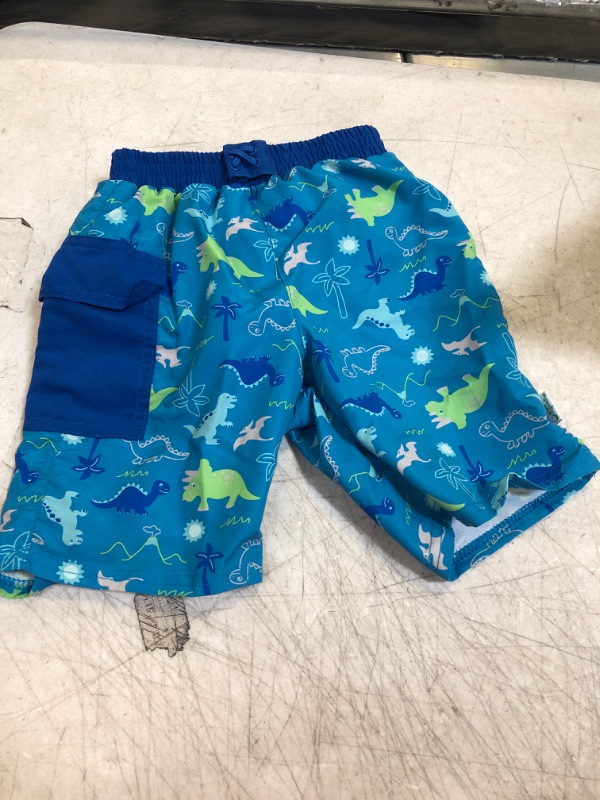 Photo 1 of 3T SWIM TRUNKS