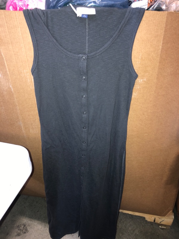 Photo 1 of womens small fitted dress
