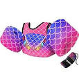 Photo 1 of CHRIFFER MERMAID ARM/CHEST  ADJUSTABLE FLOATATION DEVICE