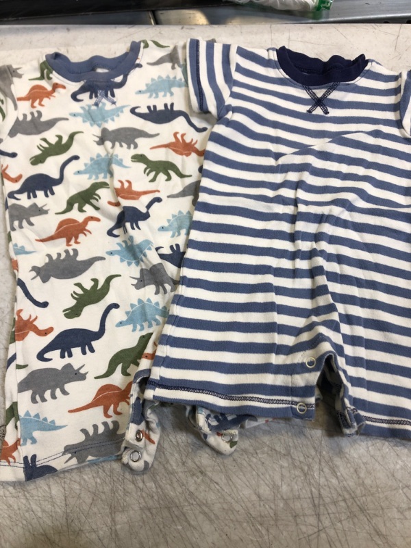 Photo 1 of boys 9-12 month outfits