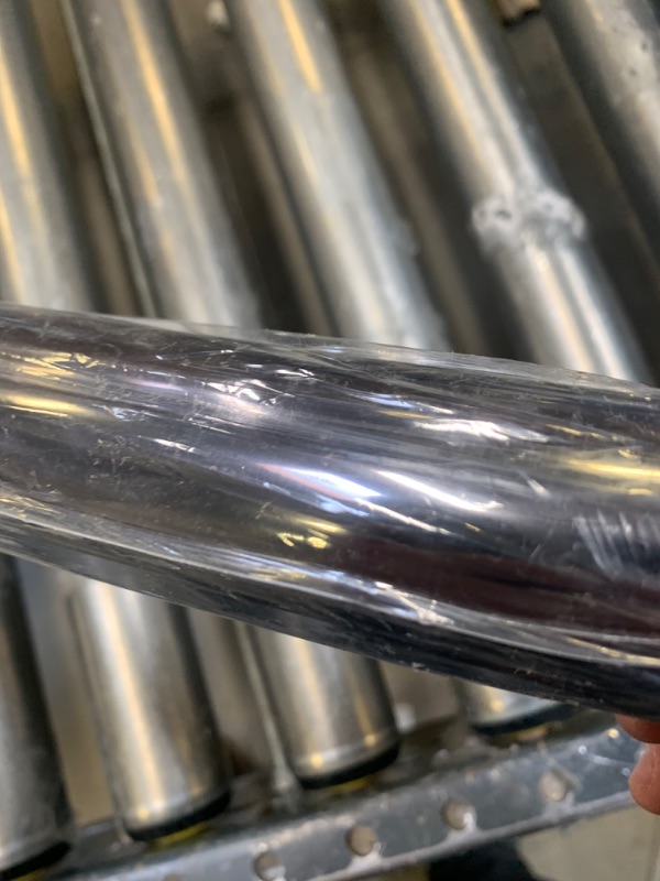 Photo 1 of Roll of Window film --- No Box Packaging, Minor Use
