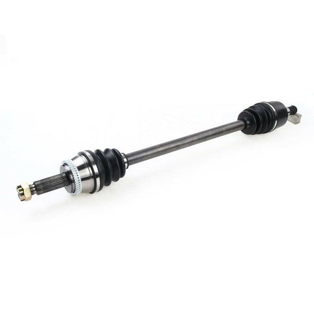 Photo 1 of A-Premium CV Axle Shaft Assembly  Rear Left or Right
