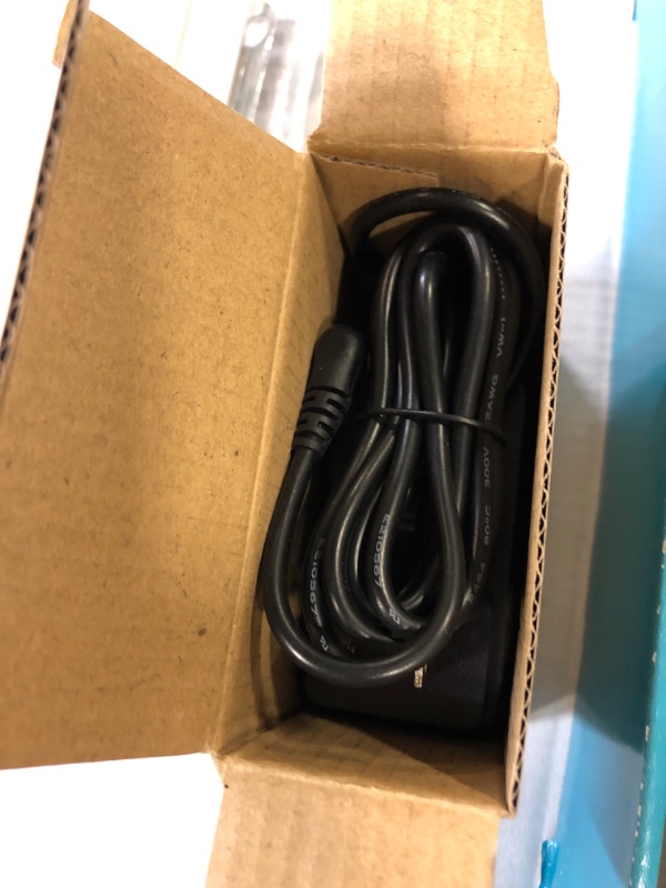 Photo 1 of HUION A3 Light Box for Tattoo Tracing ST300 Adjustable Drawing Tablet Stand