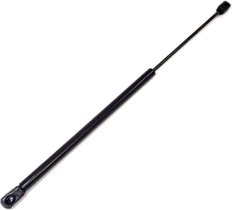 Photo 2 of 20 Inch 60 lbs Gas Prop Lift Spring Rod Strut Heavy Duty Tool Box Lid Top RV
