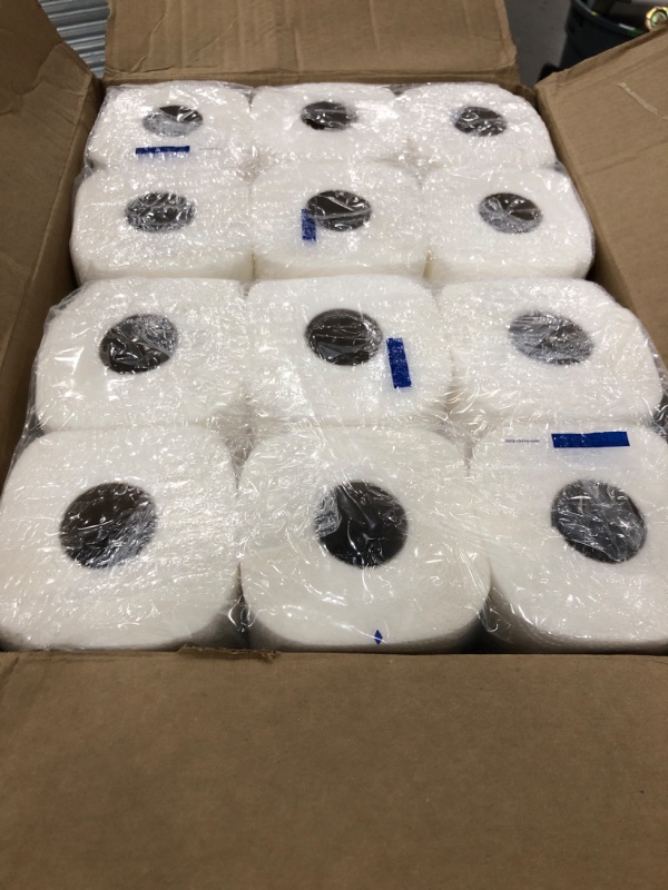 Photo 1 of Sparkle® Pick-A-Size® Paper Towels, 24 Double Rolls = 48 Regular Rolls