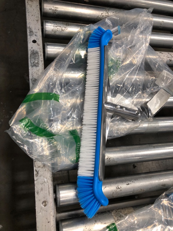 Photo 1 of 18" pool brush 