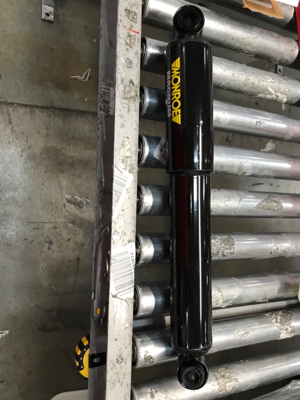 Photo 2 of Monroe Shocks & Struts Magnum 65101 Shock Absorber