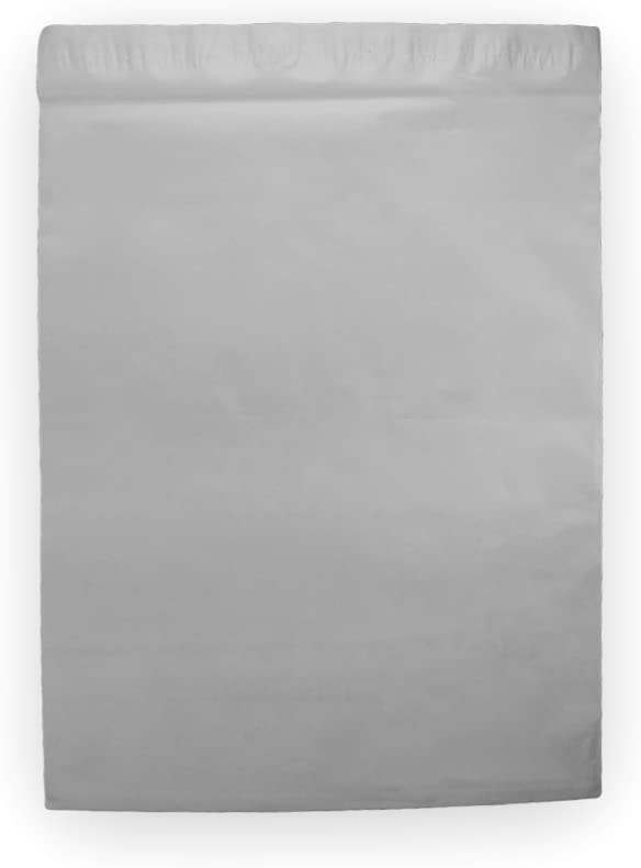 Photo 1 of 12 x 16 White Poly Mailers Size 20PK