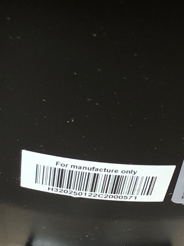 Photo 5 of Instant Pot Duo V6 7-in-1 Electric Multi-Cooker, Pressure Cooker, Slow Cooker, Rice Cooker, Steamer, Sauté, Yogurt Maker, & Warmer, Includes App With Over 800 Recipes, Chrome, 6 Quart 6QT Duo V6