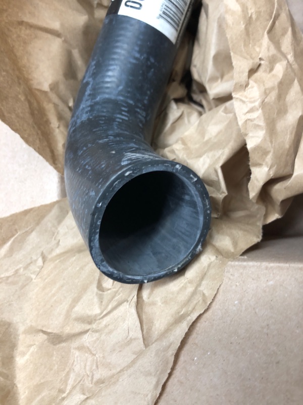 Photo 3 of Gates 22780 Lower Radiator Hose