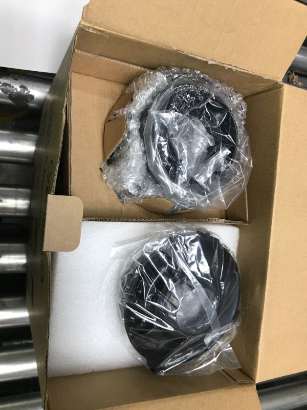 Photo 1 of Vermark 1000W Professional Blender - Crush Ice, Puree, & Blend Shakes with 40oz & 20oz Cups, 3-Speed Control, Portable with To-Go Lids, BPA-Free, Easy Clean