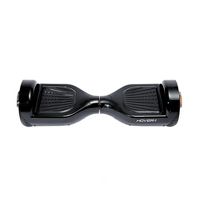 Photo 1 of **SEE NOTES**
Hover-1 Ultra Hoverboard - Black

