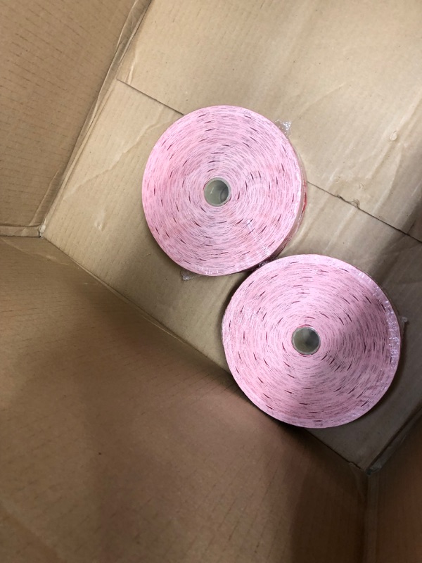 Photo 1 of MIDWAY MONSTERS Brass Raffle Spinning Drum| Spinning Raffle Box for Bingo Balls, Chips, Tickets| Medium Drum & 4000 Tickets