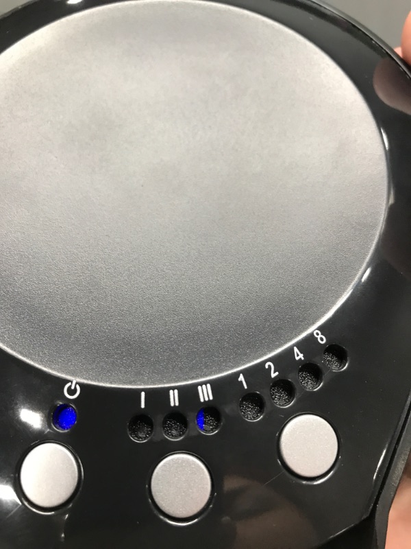 Photo 1 of Vornado 143 Whole Room Air Circulator Tower Fan with Timer and Remote Control, 29", Black & Duo Small Room Tower Air Circulator Fan 143 – 29" Tower Fan + S Tower Fan