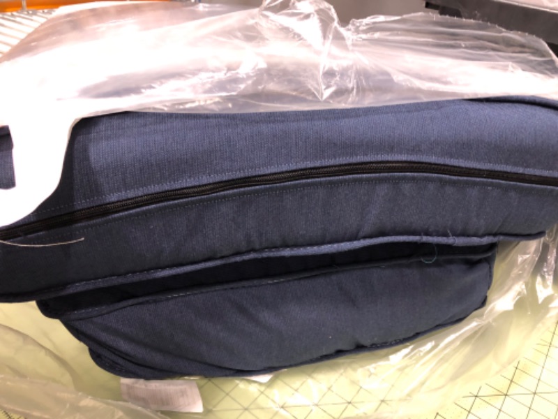 Photo 1 of  ***Parts are loose in box, unknown if any pieces are missing.***