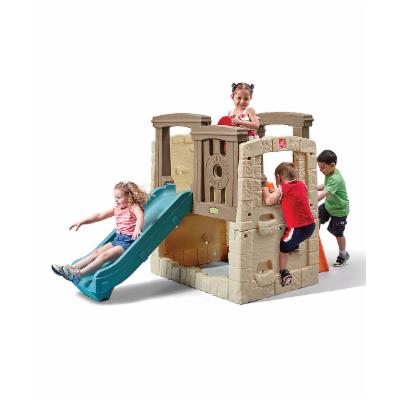 Photo 1 of ***BOX 3 OF 3 ONLY*** Step2 Toy Furniture - Woodland Climber
