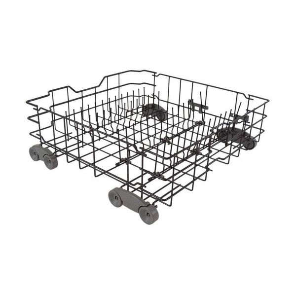 Photo 1 of Dishwasher tray 27” x 26”