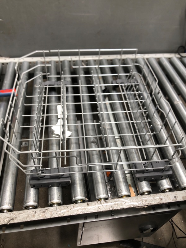 Photo 1 of Dishwasher tray 27” x 26”