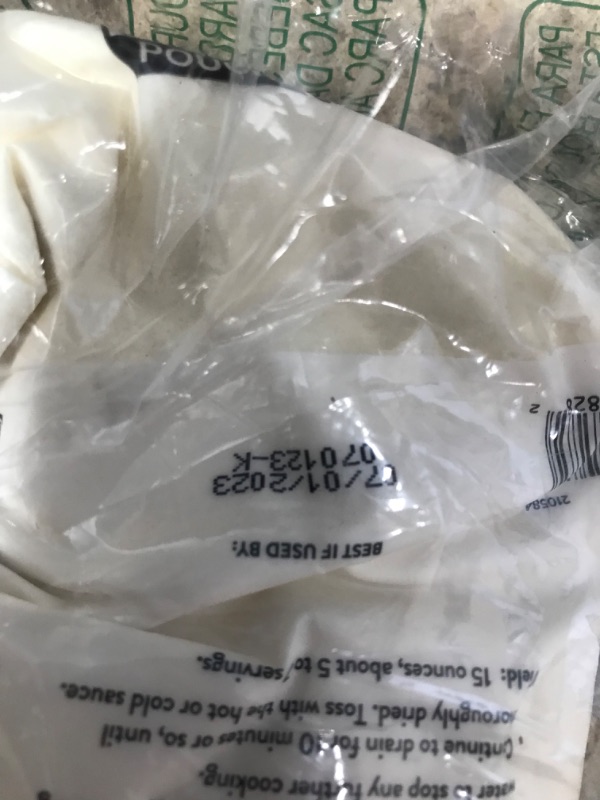 Photo 1 of ***EXPIRES BETWEEN JULY2023- 2024** BUNDLE OF ASSORTED FOOD ITEMS 