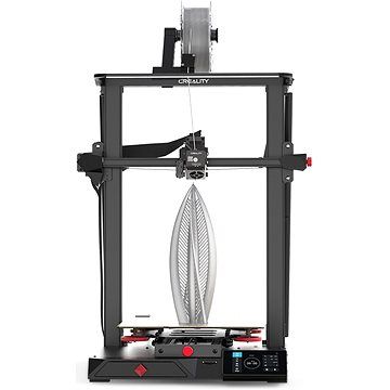 Photo 1 of (PARTS ONLY)Creality CR-10 Smart Pro 3D Printer in Black
