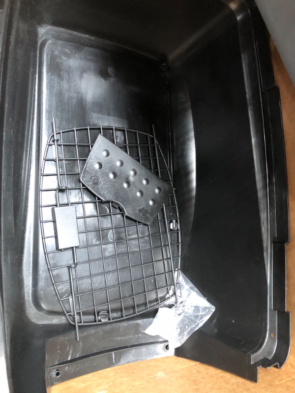 Photo 1 of Petmate ASPEN PET Dog Kennel, Various Sizes
