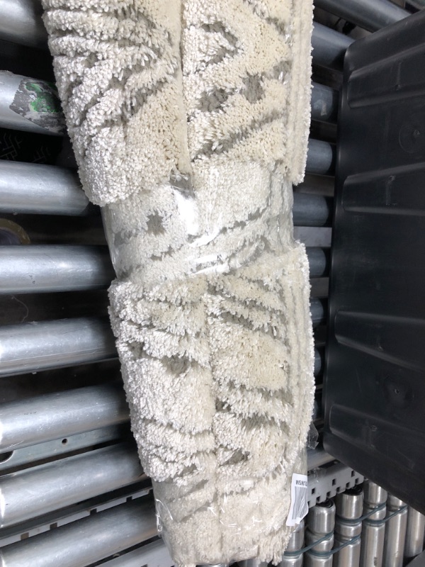 Photo 1 of AREA RUG   UNKNOW SIZE