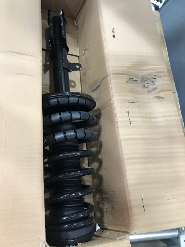 Photo 2 of FCS 1336341R Complete Strut Assembly