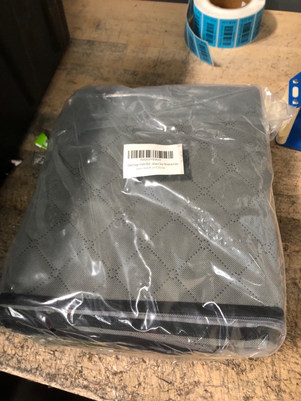 Photo 1 of Bitter's Tree Silicone Pour Over Coffee Maker, Coffee Brewing Filter, Plicated Design Easy Manual Coffee Brew Maker 2-4 Cups, for Home& Camping trip 2-4 Cup Gray