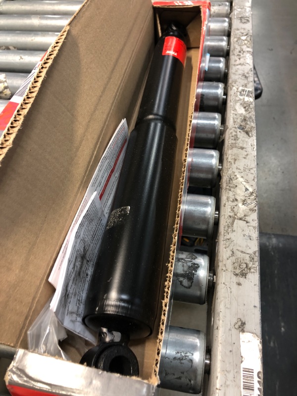 Photo 1 of JGT4034S TRW Shock Absorber TOYOTA TACOMA 2004-1998 REAR