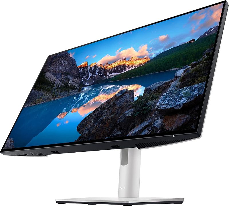 Photo 1 of Dell U2422H UltraSharp 24" Full HD 1080p, 16:9 IPS Monitor – U2422H