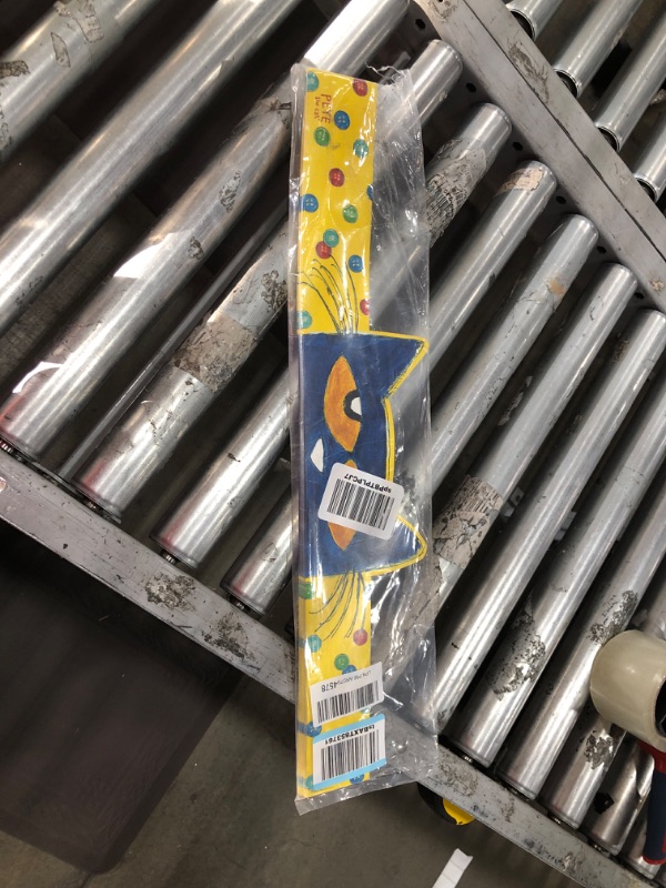 Photo 1 of Pete The Cat® Crowns (EP62001)