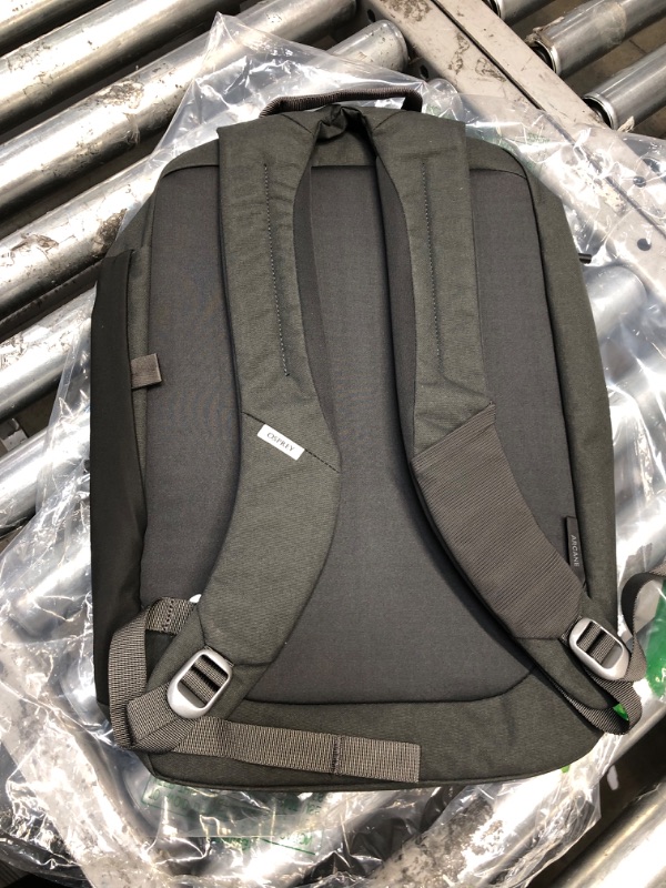 Photo 2 of **DAMAGED, CUT**Osprey Arcane Large Laptop Backpack