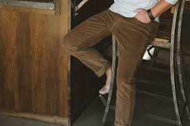 Photo 1 of Amazon Essentials Men's Slim-Fit 5-Pocket Comfort Stretch Chino Pant (Previously Goodthreads) 36wx36l
