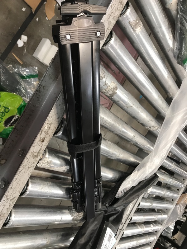 Photo 1 of 66" Easel Black + 66" Easel Black 2 Pack