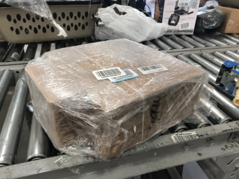 Photo 1 of Boxes Fast BFM833 Corrugated Cardboard Mailers