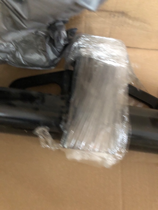 Photo 3 of **USED/POSSIBLE MISSING PARTS**   Draw Tite Class IV Max Frame Trailer Hitch for Nissan Pathfinder Infiniti QX60