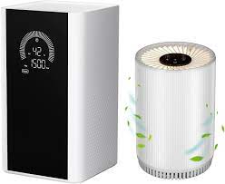 Photo 1 of AIR PURIFIER KJ150