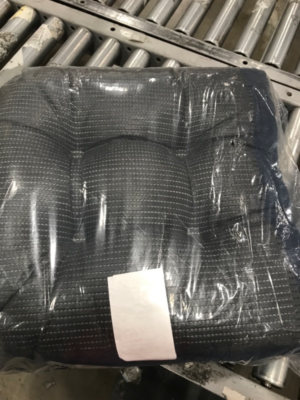 Photo 1 of 2 pack chair pad  cushions 
