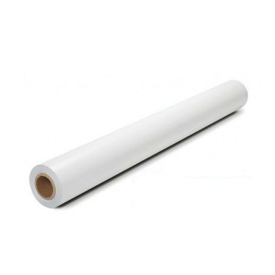 Photo 1 of Alliance Wide Format Paper 24" x 150' CAD Bond Roll 1PK