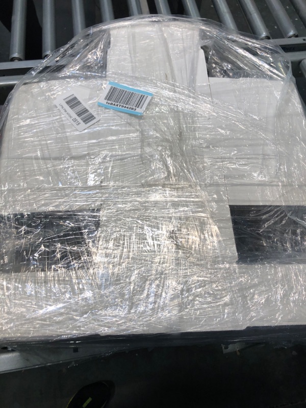 Photo 1 of Boxes Fast Small Business Packaging, Shipping Box Bulk | Cardboard, Gift, Storage, Small Corrugated Boxes, 6x6x3 663
