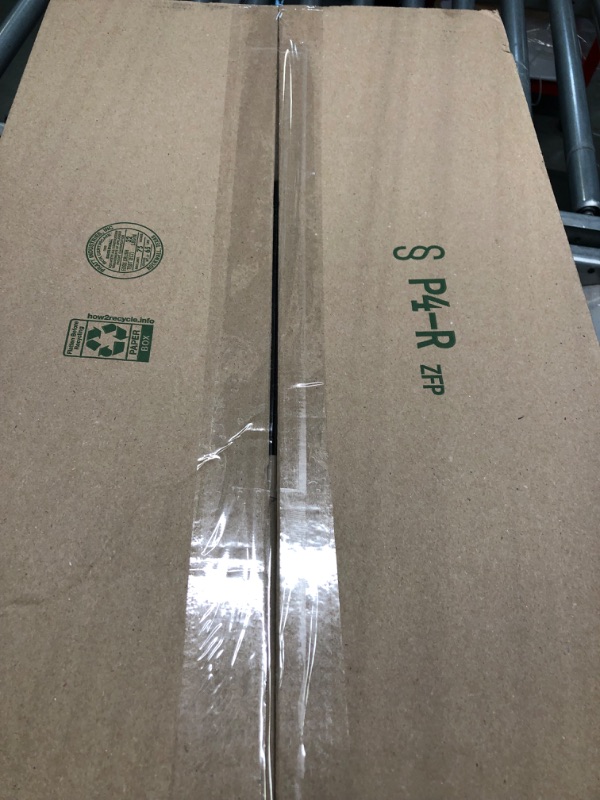 Photo 1 of CINOTON LED Parking Lot Lighting with Dusk to Dawn Photocell, Commercial LED Shoebox Light Slip Fitter 5000K Daylight Large Area Yard Street Lights, Waterproof IP65 Outdoor Pole Light 150W, Pack of 2 Slip Fit Mount || 150W || 2Pack Daylight White || 19500