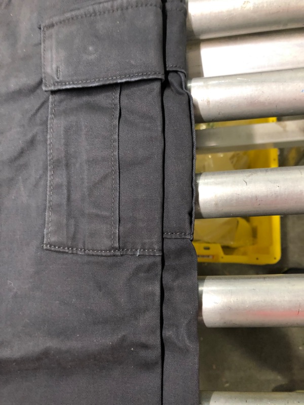 Photo 1 of Goodthreads Men's Slim-Fit Washed Comfort Stretch Chino Pant