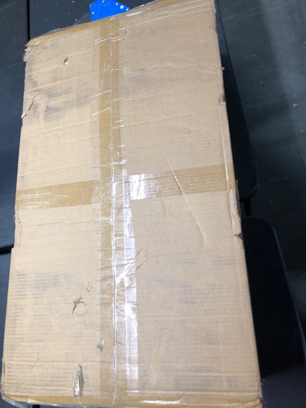 Photo 5 of Vibration Plate Exercise Machine Whole Body Workout Machine Vibration Fitness Platform Machine Home Training Equipment with Resistance Bands, Remote Control black