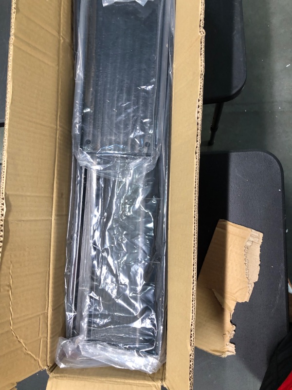 Photo 1 of Areyourshop Universal 78.7" Look Side Skirts Extension Rocker Panel Splitter for VW Golf MK5 MK6 MK7 CC, for Ford Mustang Focus RS ST, for Infiniti Q50 Q60 Q70 G25 G37, for Benz W205 W204 W203