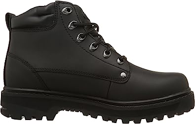 Photo 1 of Skechers Men's Pilot Utility Boot