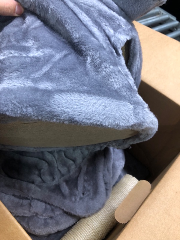 Photo 1 of Blue Cat Play House 